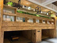 -水沐堂·漫温泉(居然雅苑店)