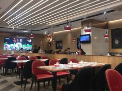 -粤仔湾砂锅粥(金太湖店)