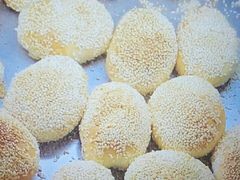 -大富贵(江西中路店)