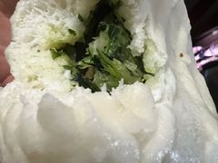 -老上海大包(四川北路店)