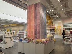 -KKV(重庆东原悦荟主力店)