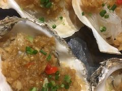 -管氏翅吧(地安门创始店)