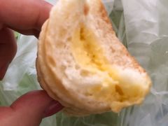 -香港麦道(毅腾商都店)