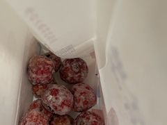 -邢记板栗(铜陵二店)