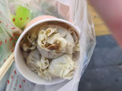 -王氏烧麦大骨汤水饺