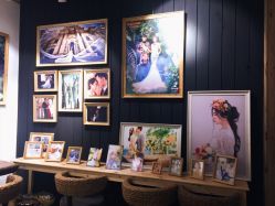 点击看大图 -日光视觉婚纱摄影(旗舰店)