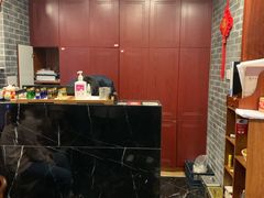 -裕和堂中医推拿艾灸(太古汇臻品店)