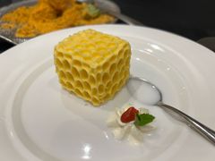 -A One Kitchen·南京精菜馆(晶丽酒店店)