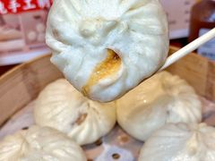 -阳阳中国饭(北京荟聚店)