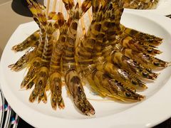 -小洋房•海鲜火锅酒楼(华林路店)
