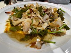-渔码头食府·20年蓬莱老字号(登州路店)