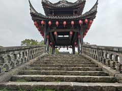 -韩湘水博园