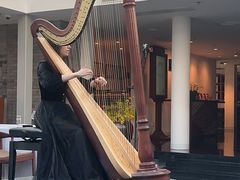 -京兆尹(雍和宫店)