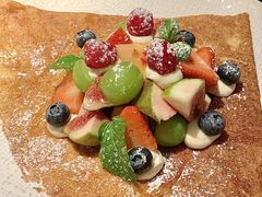 -O'eat Blossom&Pelican(深圳首店)