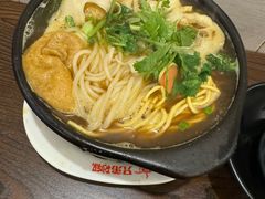 -兄弟砂锅(陆家巷店)