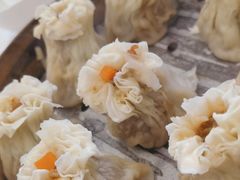 -都一处 (方庄店)
