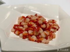 -福1015(愚园路店)