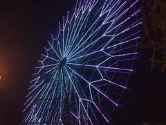 -国色天乡三期陆地乐园
