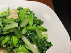 -山里亲戚(淞虹路店)