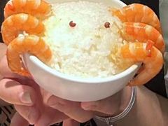 -胖哥俩肉蟹煲(福州仓山爱琴海店)