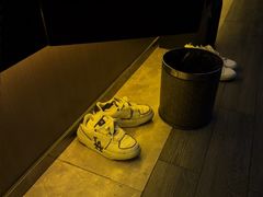 -索拉古贝(义乌北苑店)