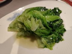 -顺鹅季·非遗烧鹅(六道口店)