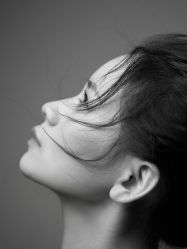 -绝对人气写真艺术中心