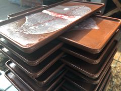 -慢丽江·云南野生菌土鸡锅(付家庄店)