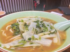 -奎元馆(星光城店)