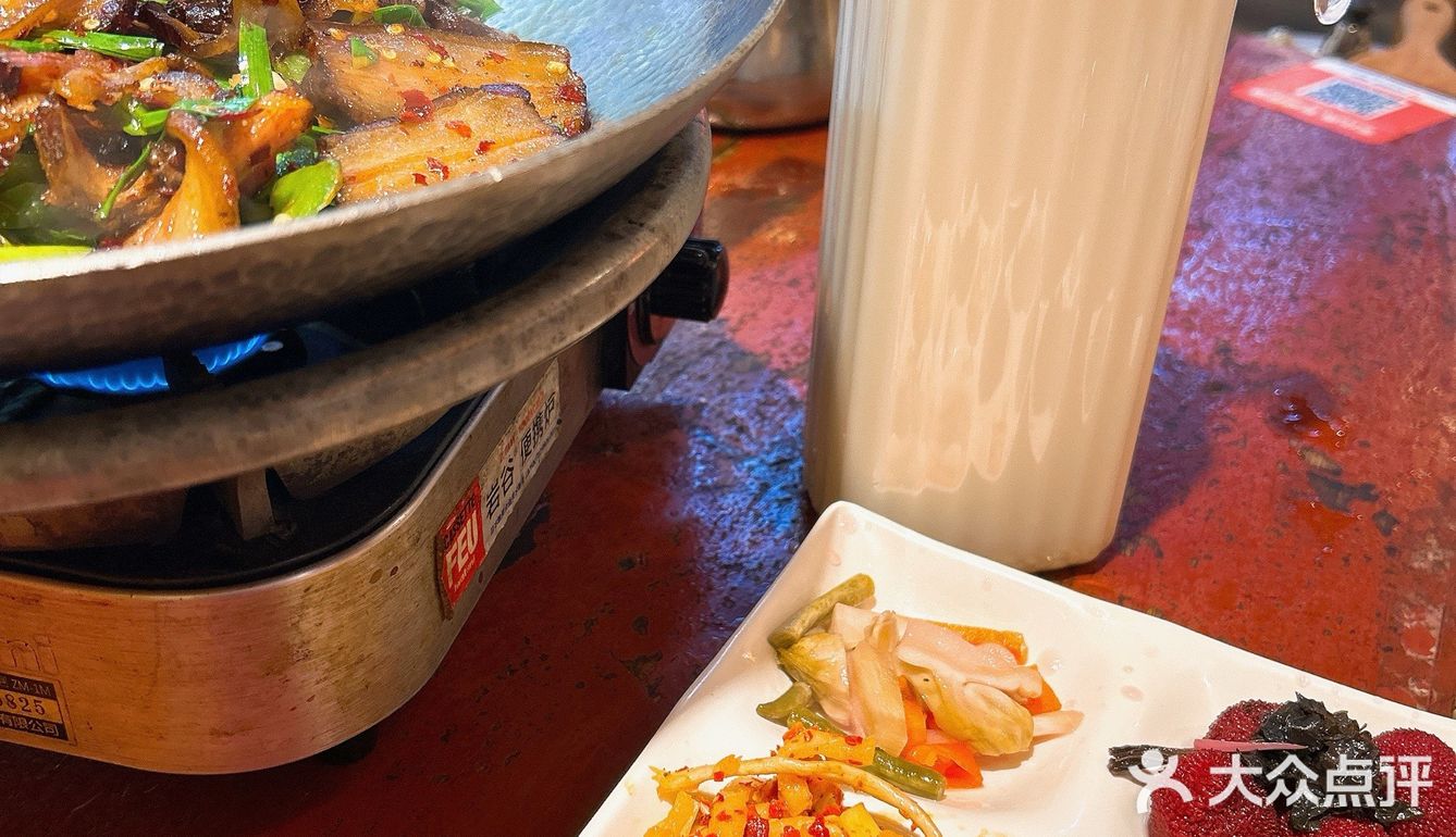 爱吃腊肉的给我冲！！！