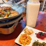 爱吃腊肉的给我冲！！！