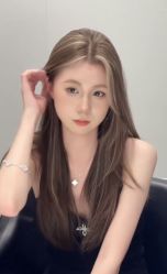 -YESIDO椰岛造型