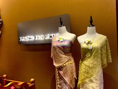 -泰悠谷养生SPA(世茂商业街店)