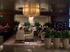 -北京朝阳悠唐皇冠假日酒店
