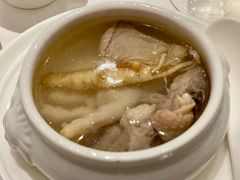 -顺德渔村·岭南一号