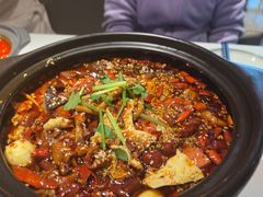 -麻六记(新天地店)