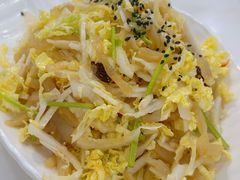 -威海渔村(黄兴路店)