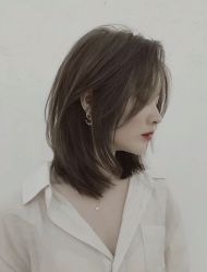 -宝诗护肤造型