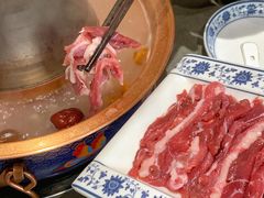 -万达广场(厦门湖里店)