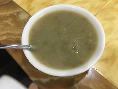 -向群锅饺(登高路店)