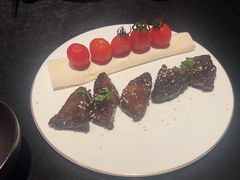 -醉东Oriental House(静安嘉里中心店)