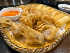-阿多私房菜(顺德店)