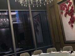 包厢-御彩酒家(东风东路店)