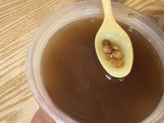 -家味螺蛳粉&烤鱼(五角场店)