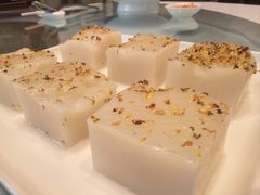 -知味观(湖滨总店)