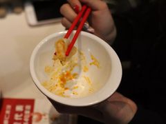 -喜家德虾仁水饺(中央大街店)
