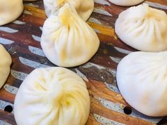 -玖鲜小笼(中山广场店)