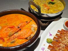 -BetterThai 泰加(苏州中心店)