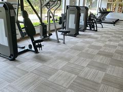 -厦门悦华酒店