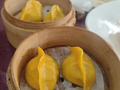 -老边饺子馆(中街店)